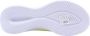 Skechers Ultra Flex 3.0 Beauty Blend Dames Instappers Geel Roze - Thumbnail 19