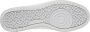 Skechers Koopa Tiebreak LOW Sneakers White Heren - Thumbnail 9