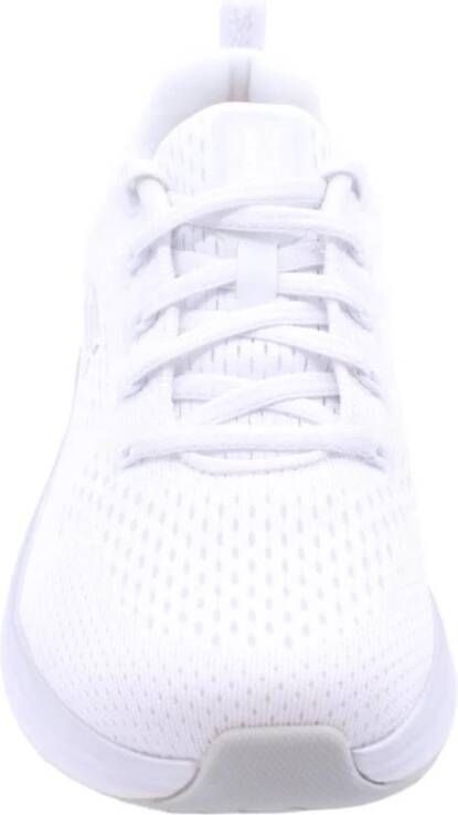 Skechers Kyan Sneaker Stijlvol en Comfortabel Schoeisel White Dames