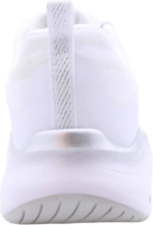 Skechers Kyan Sneaker Stijlvol en Comfortabel Schoeisel White Dames