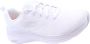 Skechers Kyan Sneaker Stijlvol en Comfortabel Schoeisel White Dames - Thumbnail 13