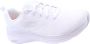 Skechers Sneakers VAPOR FOAM-MIDNIGHT GLIMMER in vegan verwerking vrijetijdsschoen halve schoen veterschoen - Thumbnail 6