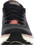 Skechers Glowing Arch Fit Sneakers Black Dames - Thumbnail 16