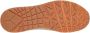 Skechers Uno 2 Much Fun Sneakers Dames Beige - Thumbnail 7
