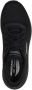 Skechers Lage Sneakers Black Dames - Thumbnail 13