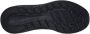Skechers Lage Sneakers Black Dames - Thumbnail 15