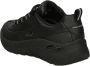 Skechers Fitness Schoenen Arch Fit 2.0 Star Bound - Thumbnail 3