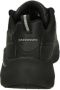 Skechers Fitness Schoenen Arch Fit 2.0 Star Bound - Thumbnail 4