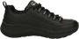 Skechers Fitness Schoenen Arch Fit 2.0 Star Bound - Thumbnail 5