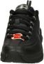 Skechers Fitness Schoenen Arch Fit 2.0 Star Bound - Thumbnail 6