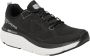 Skechers Hardloopschoenen Max Cushioning Delta - Thumbnail 3