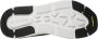 Skechers Hardloopschoenen Max Cushioning Delta - Thumbnail 4