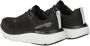 Skechers Hardloopschoenen Max Cushioning Delta - Thumbnail 5