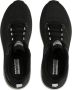 Skechers Hardloopschoenen Max Cushioning Delta - Thumbnail 6