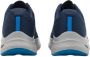 Skechers Deportivo schoenen Blauw Heren - Thumbnail 9