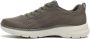 Skechers Lage Sneakers Go Walk 6 Avalo - Thumbnail 3