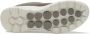 Skechers Lage Sneakers Go Walk 6 Avalo - Thumbnail 4