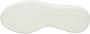 Skechers Lage Sneakers White Dames - Thumbnail 6