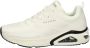 Skechers Revolution-Airy Athletic Sneakers - Thumbnail 2