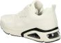 Skechers Revolution-Airy Athletic Sneakers - Thumbnail 3