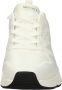 Skechers Revolution-Airy Athletic Sneakers - Thumbnail 5