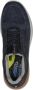 Skechers Lattimore Radium Sneakers Blue Heren - Thumbnail 3