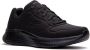 Skechers Skech-Lite Pro Nullify 232499-BBK Mannen Zwart Sneakers - Thumbnail 5