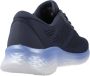 Skechers Sneakers SKECH-LITE PRO-STUNNING STEPS vrijetijdsschoen lage schoen veterschoen met air-cooled memory foam - Thumbnail 6