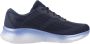 Skechers Sneakers SKECH-LITE PRO-STUNNING STEPS vrijetijdsschoen lage schoen veterschoen met air-cooled memory foam - Thumbnail 7