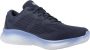 Skechers Sneakers SKECH-LITE PRO-STUNNING STEPS vrijetijdsschoen lage schoen veterschoen met air-cooled memory foam - Thumbnail 8