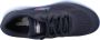 Skechers Sneakers SKECH-LITE PRO-STUNNING STEPS vrijetijdsschoen lage schoen veterschoen met air-cooled memory foam - Thumbnail 10