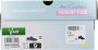 Skechers Sneakers SKECH-LITE PRO-STUNNING STEPS vrijetijdsschoen lage schoen veterschoen met air-cooled memory foam - Thumbnail 11