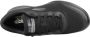 Skechers Lite Pro Clear Rush heren sneakers zwart Extra comfort Memory Foam - Thumbnail 8