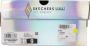 Skechers Innovatieve Sneaker Collectie voor Iedereen White Dames - Thumbnail 3