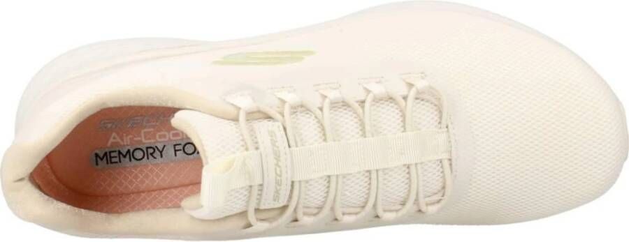 Skechers Lichtgewicht Sneakers voor Professionals