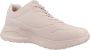 Skechers Innovatieve Sneaker Collectie voor Iedereen White Dames - Thumbnail 7