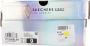 Skechers Innovatieve Sneaker Collectie voor Iedereen White Dames - Thumbnail 10