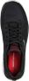 Skechers Lichtgewicht Trainingsschoenen met Memory Foam Black Heren - Thumbnail 13