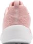 Skechers Lichtroze Sneakers voor Vrouwen Pink Dames - Thumbnail 5