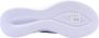 Skechers GO WALK FLEX -New World-sneakers voor Slip In Vegan 216505 NVLM blauw - Thumbnail 12