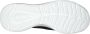Skechers Lite Pro Sneakers Black Dames - Thumbnail 4