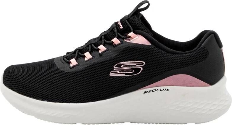 Skechers Slip-on sneakers SKECH-LITE PRO- met elastiek zonder sluiting - Foto 4