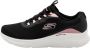 Skechers Slip-on sneakers SKECH-LITE PRO- met elastiek zonder sluiting - Thumbnail 4