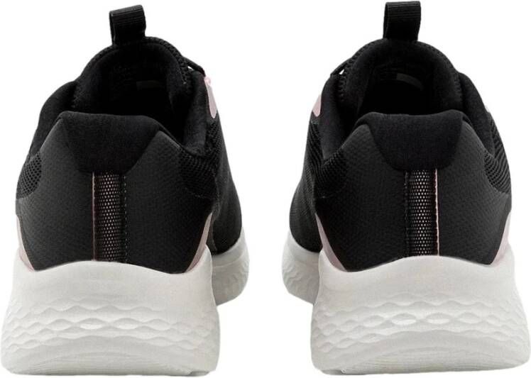 Skechers Slip-on sneakers SKECH-LITE PRO- met elastiek zonder sluiting - Foto 5
