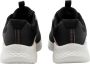 Skechers Slip-on sneakers SKECH-LITE PRO- met elastiek zonder sluiting - Thumbnail 5