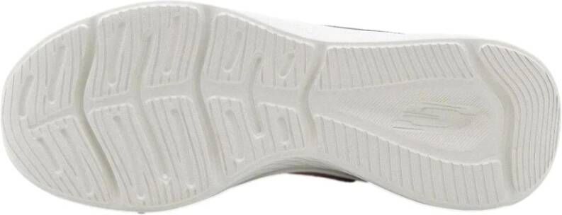 Skechers Slip-on sneakers SKECH-LITE PRO- met elastiek zonder sluiting - Foto 6