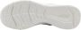 Skechers Slip-on sneakers SKECH-LITE PRO- met elastiek zonder sluiting - Thumbnail 6