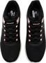 Skechers Dames Glimmer Me Vegan Sneakers Zwart Dames - Thumbnail 10