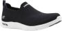 Skechers Slip on sneakers ARCH FIT REFINE geschikt voor de machinewas - Thumbnail 6