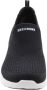 Skechers Slip on sneakers ARCH FIT REFINE geschikt voor de machinewas - Thumbnail 7